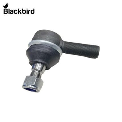 5109553, 4956562, 4982356, 5144846