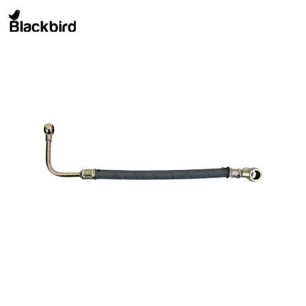 007201869D2, 007201869D1