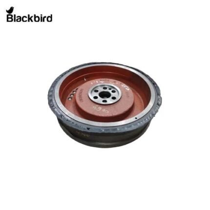 006004900F91, 00600572F1