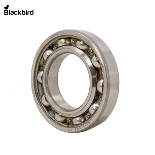 03652202, 73117873, 75226896, 76040751, 153213717, 190003311039, 3069362R91, 3069363R91, 3114947R91, S301895, ST219A, V16259, 3146252R91, 83985505, 84012537, 44012633, 44890110, 84497496, 8481078, 49528H, 87495179, 8900126814, 8900126848, 70058694, 700701679, 70194533, 704775R91, 716500R91, P39647, 03652202, 73117873, 75226896, 76040751, 153213717, 190003311039, S301895, ST219A, V16259, 3069362R91, 3069363R91, 3114947R91, 3146252R91, 83985505, 84012537, 44012633, 44890110, 84497496, 8481078, 49528H, 87495179, 8900126814, 8900126848, 70058694, 700701679, 70194533, 704775R91, 716500R91, 26794671, 704773R91, 80171C91, 704774R91