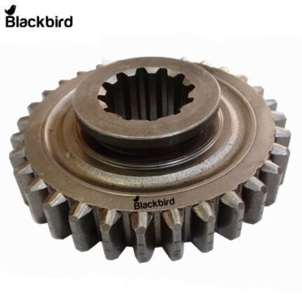 722540, 40427, 40482