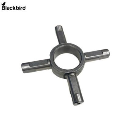 251001,10004977AB, 10004977AC