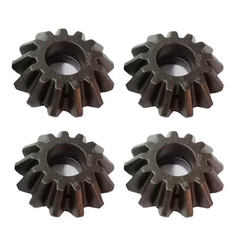 87715201,5103870, 47137922, 1930522