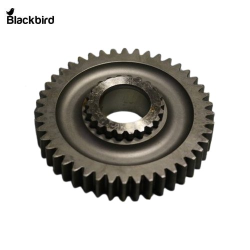 CAR145134, 87701278, 6194374M1, 11709107