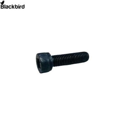 16690724, 14306521, 500355362, 14306520