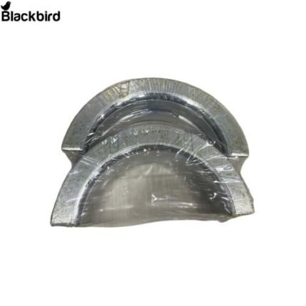 500086379, 2992154, 2995785, 84144523, 4898911, 4898912