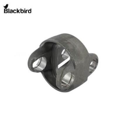 87568624, 47492121, 5191454