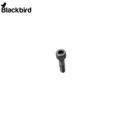 14306524, 200215563, 864-8030, 86512137, 86625221, 707702442, 920098630, 9937938761, Z2489