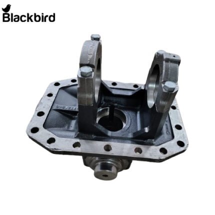 87547804, 84565055, (87724946)