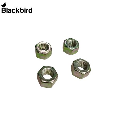 10790321, 10790311, 10796311